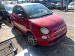 Ricambi Fiat 500 1.3 MJT 169A1000 2010