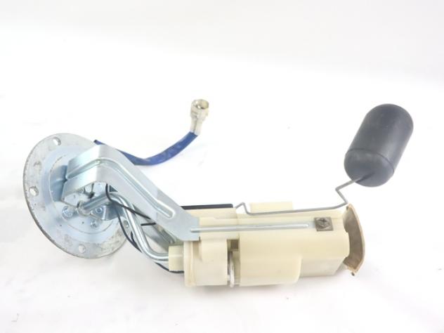 SUZUKI BURGMAN AN 400 1510005H11 POMPA BENZINA 08 - 13 FUEL PUMP - Foto 4