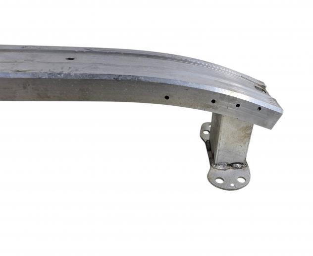 RINFORZO PARAURTI ANTERIORE JEEP Renegade Serie 51958577 (18) - Foto 5