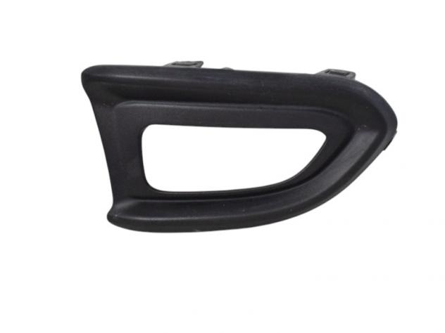 Cornice Fendinebbia Anteriore Destra Fiat 500x 735568940 - 24485