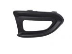 Cornice Fendinebbia Anteriore Destra Fiat 500x 735568940 - 24485