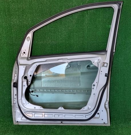 PORTIERA ANTERIORE DESTRA MERCEDES Classe B W245 1° Serie M 266.940 (0511) - Foto 15