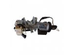 BLOCCHETTO ACCENSIONE OPEL Agila B 93197030 K10B (08)
