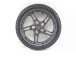 BMW R 1150 R 36317668743 CERCHIO RUOTA ANTERIORE 3.50X17 R28 99 - 07 FRONT WHEEL