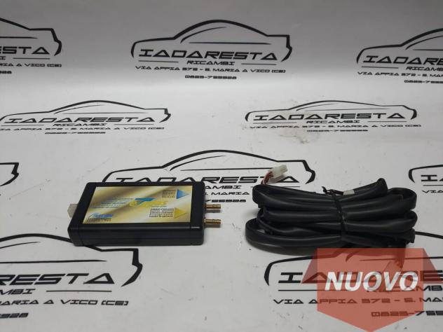 Kit Pressione Tartarini 4821826 - Foto 2