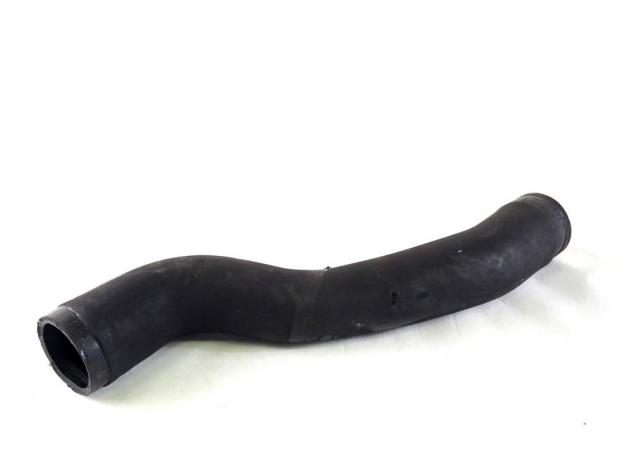 1525112 MANICOTTO ALTAPRESSIONE INTERCOOLER FORD FOCUS SW 1.6 D 66KW 5M 5P (2007) RICAMBIO USATO