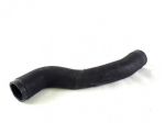 1525112 MANICOTTO ALTAPRESSIONE INTERCOOLER FORD FOCUS SW 1.6 D 66KW 5M 5P  &hellip;