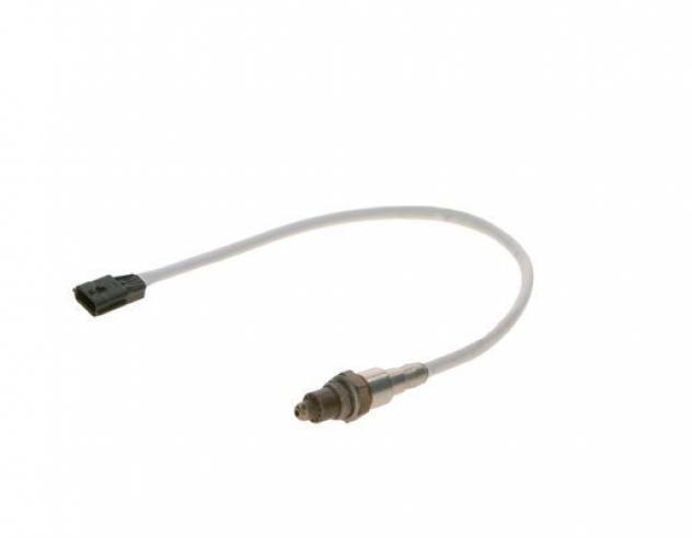 BOSCH Sonda lambda 0 258 030 00L