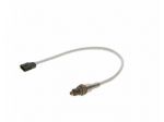 BOSCH Sonda lambda 0 258 030 00L