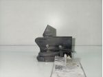 SERRATURA ANTERIORE DESTRA DACIA Sandero Serie II 805026472R H4B400 (1220)