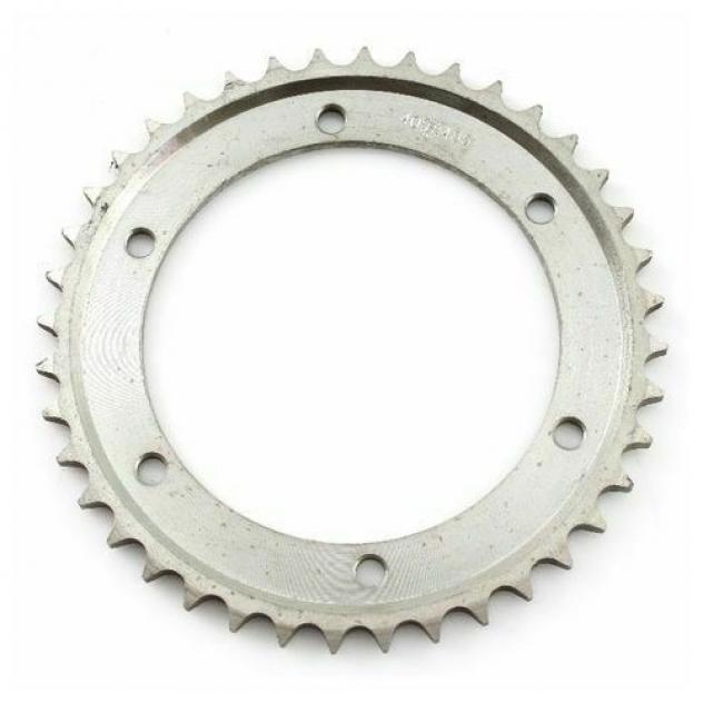 Corona Chiaravalli 50 denti codice 485