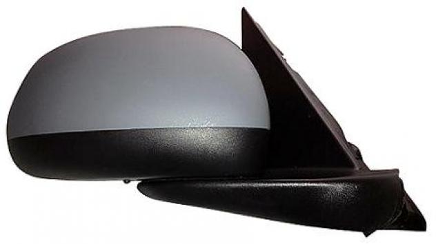 DEPO retrovisore R00645D