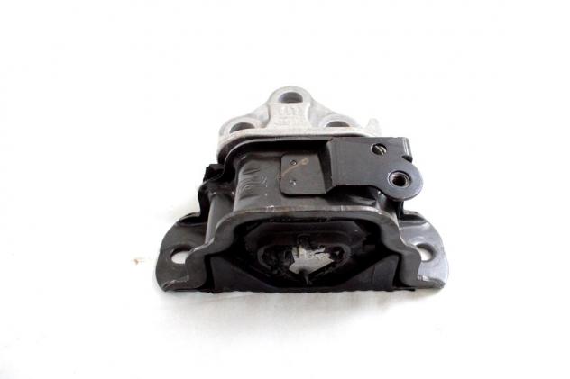 51938550 SUPPORTO CAMBIO JEEP RENEGADE 1.6 D 88KW 6M 5P (2019) RICAMBIO USATO - Foto 2