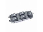 PULSANTIERA ANTERIORE SINISTRA KIA Cee'd 2° Serie 93570-A2000 (12)