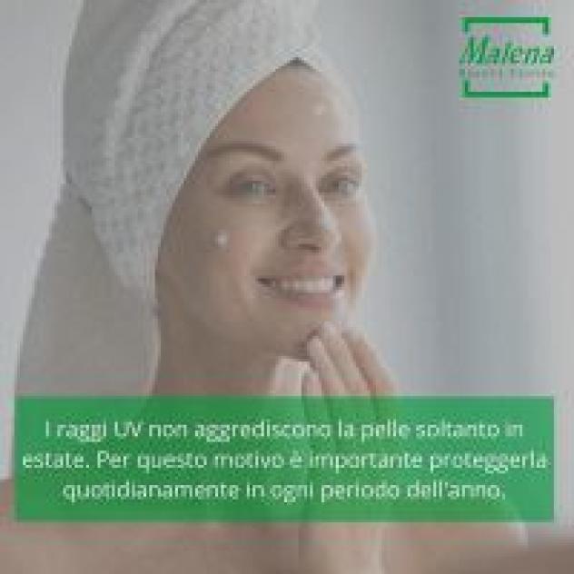 Malena Beauty Center - Foto 2