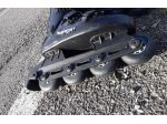 Roller