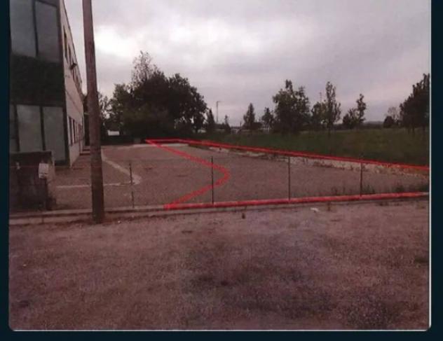 Immobile in asta di 533 m² in vendita a Cesena - Foto 2
