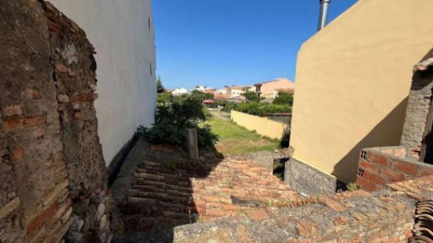 Immobile in asta di 920 m² in vendita a Merì - Foto 5