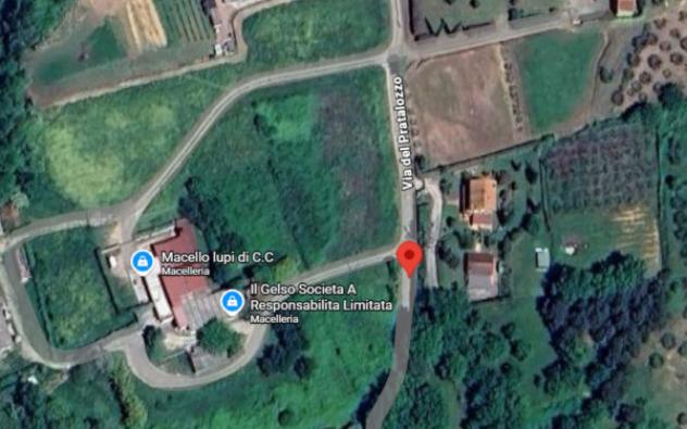 Immobile in asta di 90020 m² in vendita a Pescia - Foto 7