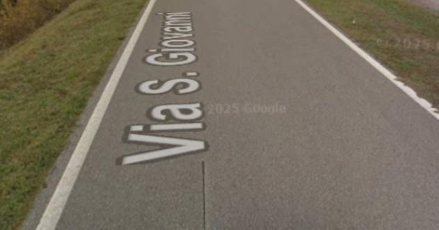 Immobile in asta di 870 m² in vendita a Sermide e Felonica - Foto 7