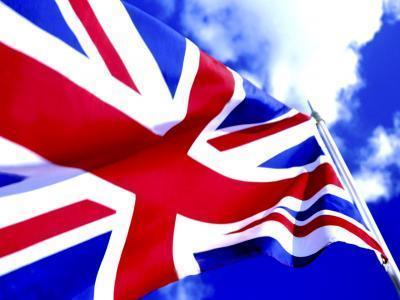 Madrelingua Inglese traduzioni iita-ing ing-ita