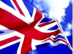 Madrelingua Inglese traduzioni iita-ing ing-ita