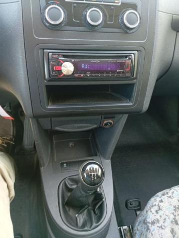 VOLKSWAGEN Caddy 3 posti rif. 23826122 - Foto 8