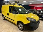 FIAT Doblo Doblò 1.3 MJT S&S PC-TN PORTA SCALA UNIPRO rif. 24136456