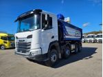 DAF XFC 530 FAD rif. 20508745