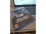 SONY PS5 PS 5 NUOVO SIGILLATO CALL OF DUTY BLACK OPS 7
