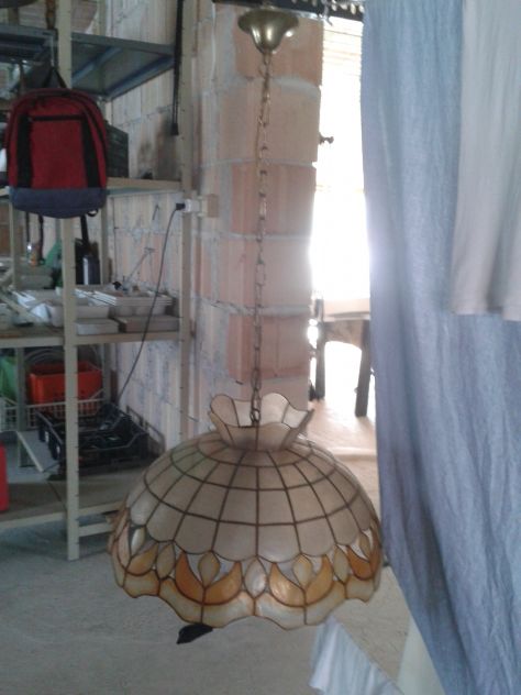 Lampadario - Foto 4