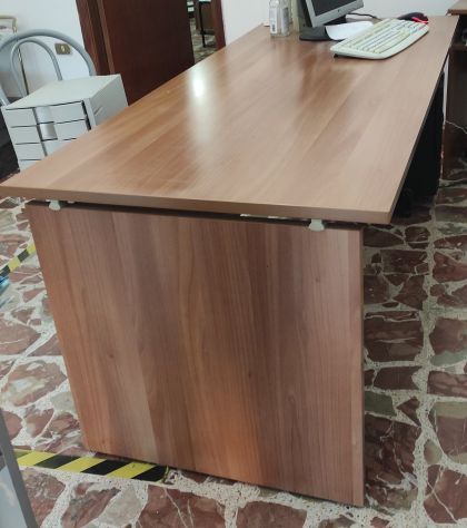 Vendesi mobili casa/ufficio - Foto 3