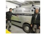 Design Delux Srl Impianti Elettrici