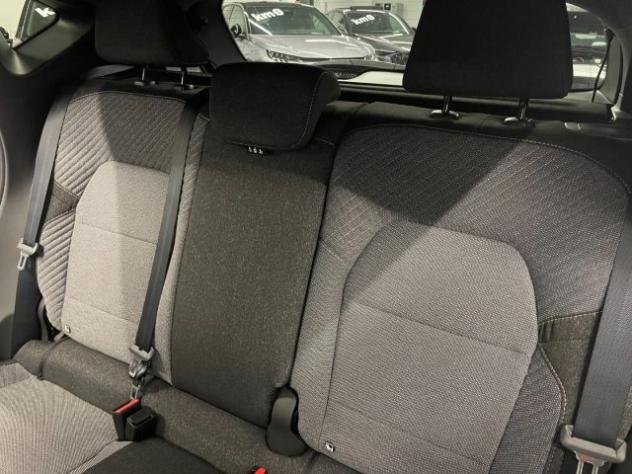 RENAULT Captur 1.2 ECO-G 120 CV GPL Techno KM0 MY26 rif. 24073258 - Foto 4