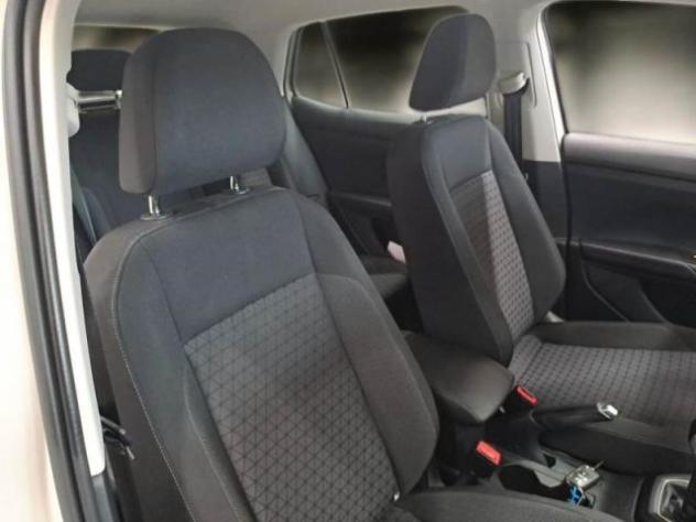 VOLKSWAGEN T-Cross 1.0 TSI 110 CV Style rif. 24003276 - Foto 10