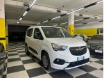 Opel Combo Life 1.5D 100 CV S&S Edition Plus