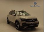 Volkswagen T-Cross 1.0 TSI Style