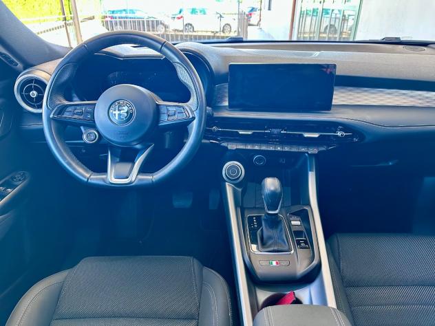 Alfa Romeo Tonale 1.6 MJT 130cv Ti tct6 - Foto 11
