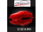 Jeep Renegade 4xe 1.3 T4 PHEV 190cv Limited 4xe Auto