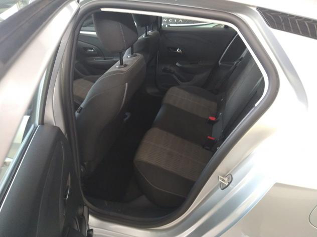 Opel Corsa Corsa 1.2 Edition s&s 75cv - Foto 10