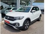 VOLKSWAGEN T-Cross 1.6 TDI DSG SCR Style BMT OK NEO PATENTATI rif. 23795119
