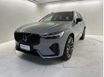 Volvo XC60 Recharge T6 Plug-in AWD auto Ultra Dark