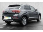 VOLKSWAGEN T-Roc RETROCAMERA DSG rif. 23627308