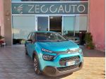 CITROEN - C3 - PureTech 82 S&S Feel
