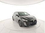 Peugeot 208 PureTech 100 Stop&Start 5 porte Allure