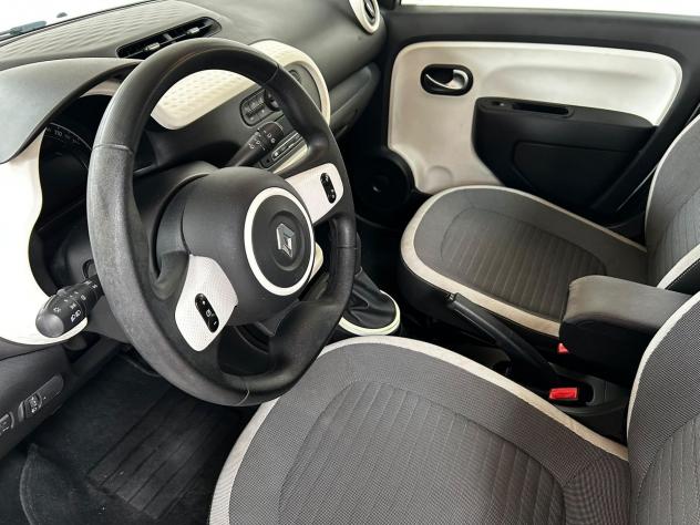 Renault Twingo Twingo 1.0 sce Live 69cv - Foto 8