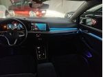 Volkswagen Golf 8 2.0 TDI SCR Style