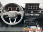 AUDI A4 allroad 40 TDI 204 CV S tronic  rif. 20816845