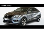Renault Arkana 1.6 E-Tech full hybrid Intens 145cv