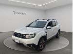 Dacia Duster II 2021 1.0 tce Prestige up SL DaciaPlus Gpl 4x2 100cv